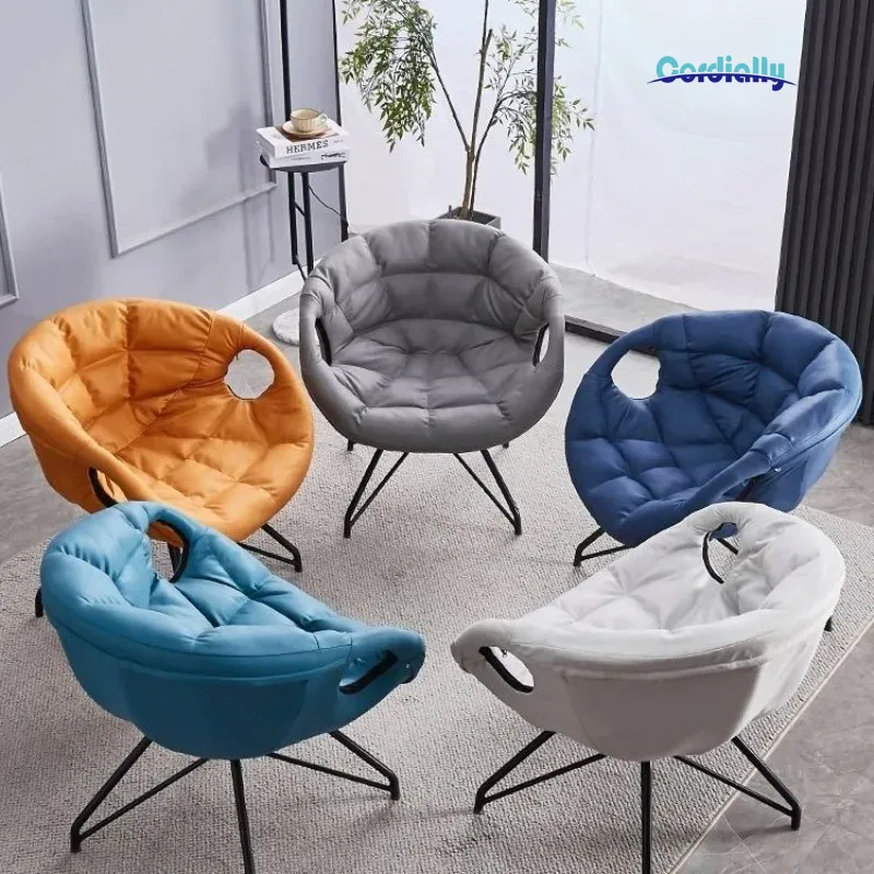 Nordico 360 °   Sgabello lavab - Outdoor Furniture Metal Chairs recensione e prezzo