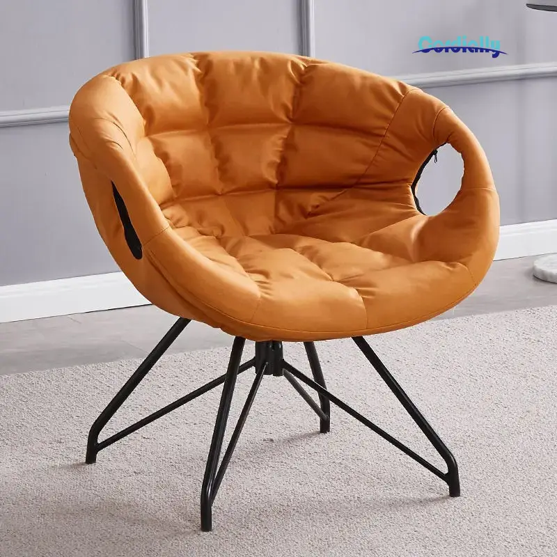Nordico 360 °   Sgabello lavab - Outdoor Furniture Metal Chairs recensione e prezzo