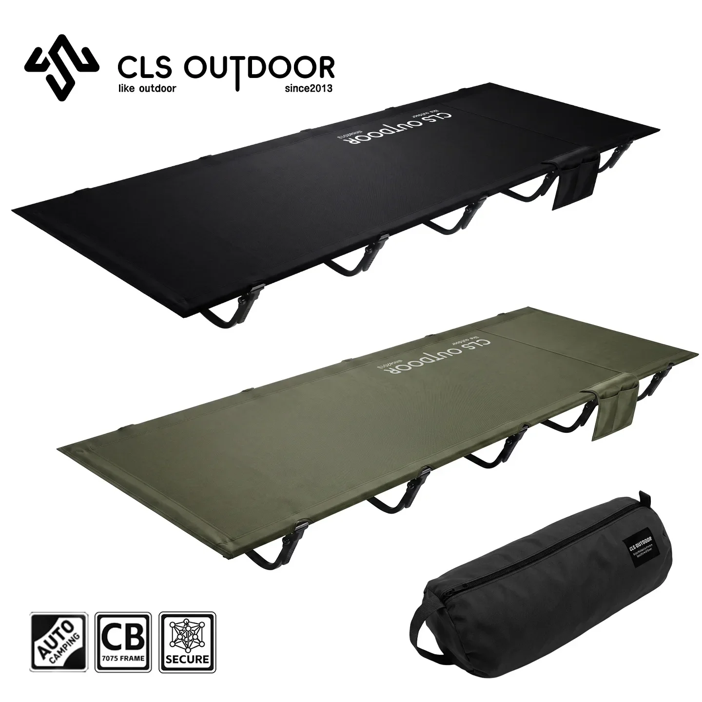 2026 Letto da campeggio portat - Outdoor Daybed Furniture recensione e prezzo