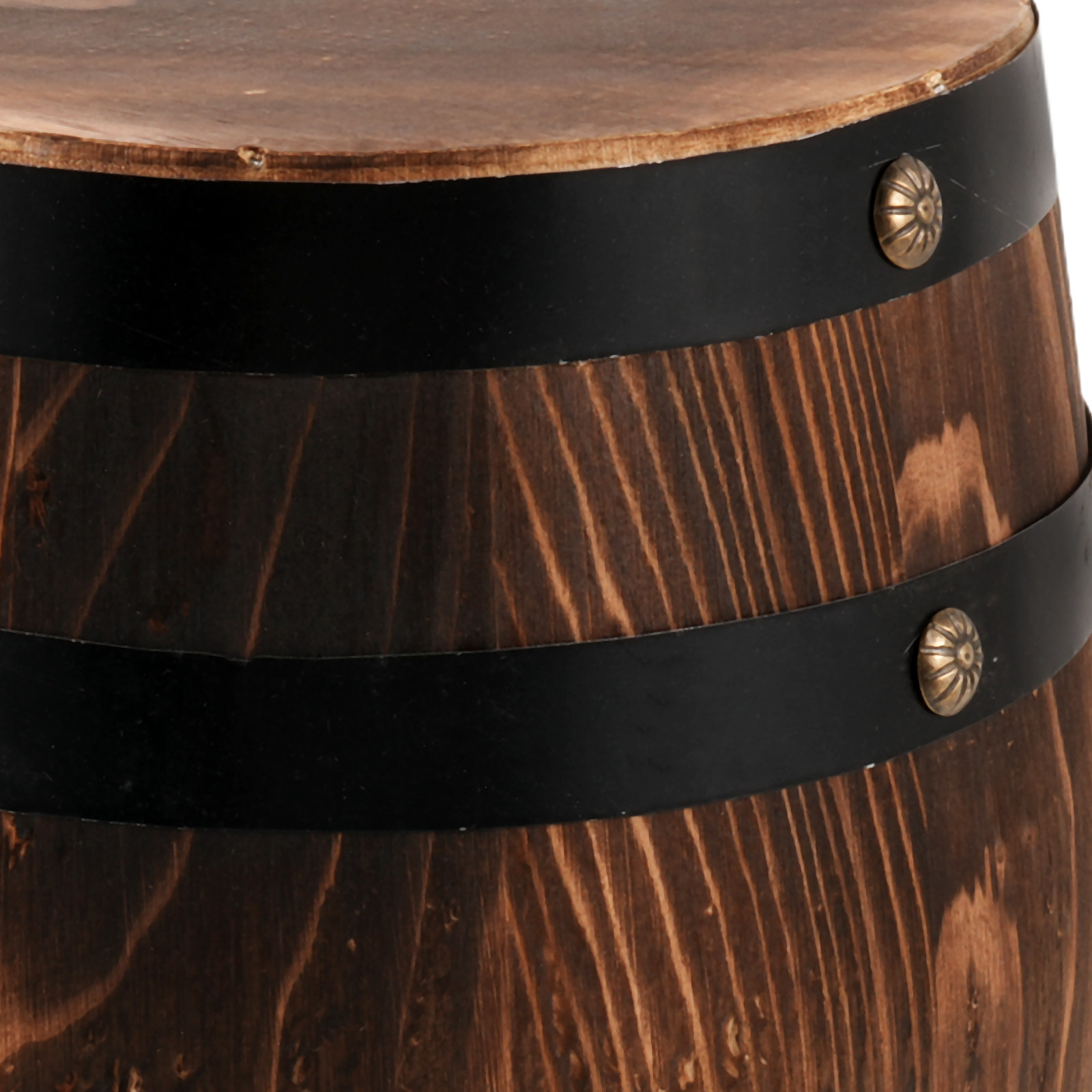 Sgabello da giardino in legno  - Outdoor Furniture Wood recensione e prezzo
