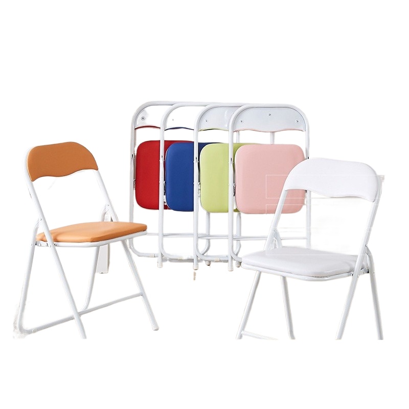 Sedia pieghevole per feste Sed - Outdoor Furniture Metal Chairs recensione e prezzo