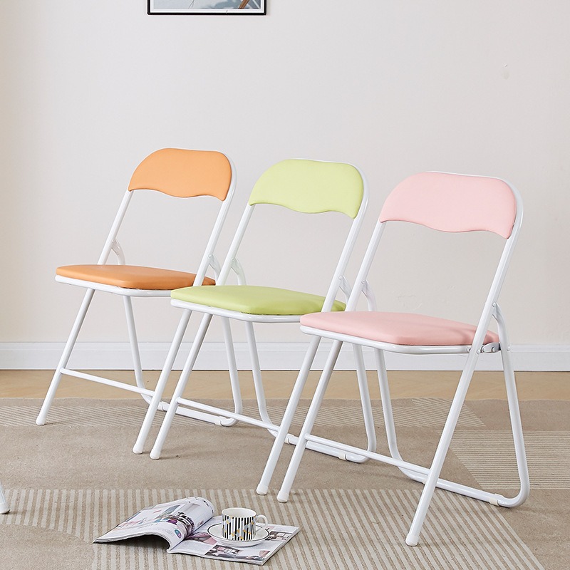 Sedia pieghevole per feste Sed - Outdoor Furniture Metal Chairs recensione e prezzo
