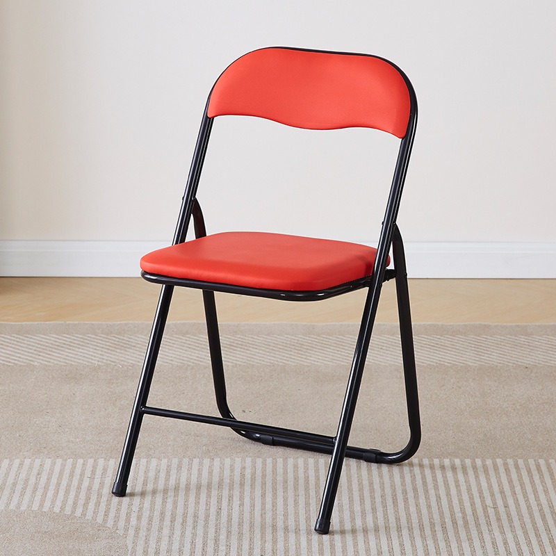 Sedia pieghevole per feste Sed - Outdoor Furniture Metal Chairs recensione e prezzo