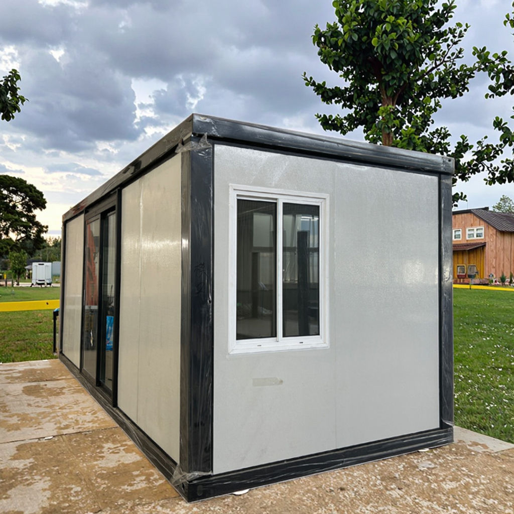 Personalizzazione di Fabbrica, - Outdoor Furniture Metal recensione e prezzo